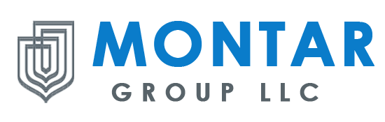 Montar Group